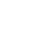White Porter Scudds Logo